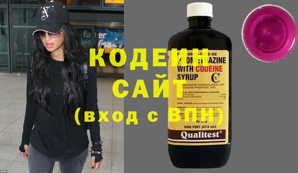 спиды Кодинск
