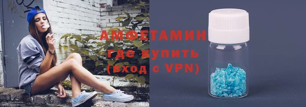 винт Каменка