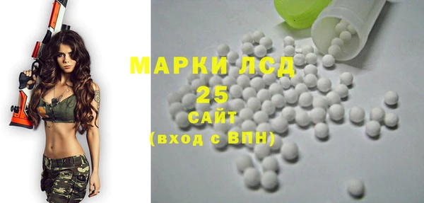 2c-b Каменногорск
