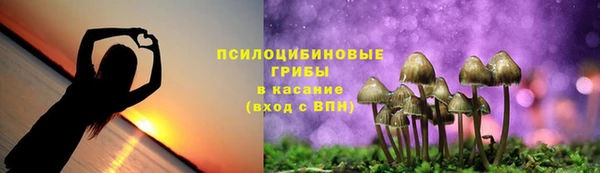 гашишное масло Касимов
