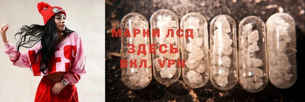 спиды Кодинск