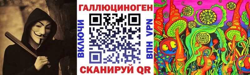 Псилоцибиновые грибы MAGIC MUSHROOMS  Купить где  Иннополис 