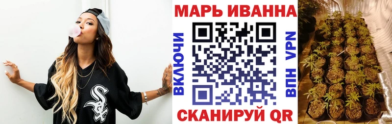 Купить  Иннополис  Бошки Шишки индика 